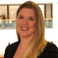 Meghan Olson Email & Phone Number