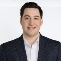 MirrorWeb Employee Stephen Bird's profile photo