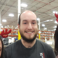 SEH Computer Systems Inc. Employee Jamie Currie-Ryan's profile photo