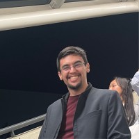 Steven Mares Email & Phone Number