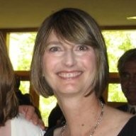 Thomas Ho Company Ltd Employee Sue Kranjc's profile photo