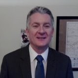 American National Insurance Employee Brian Resch's profile photo