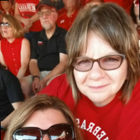 University of Nebraska Employee Deb Green's profile photo