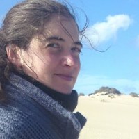 d3associates Employee Danka Stefan's profile photo