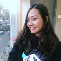 Mat Bao Corporation Employee Han Tran's profile photo