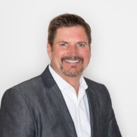 NAVEX Global Employee Roger Akers's profile photo