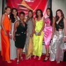 Debra Martin
