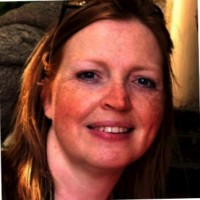 Worcester Preparatory School Employee Beth Endy's profile photo