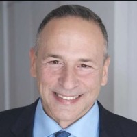 Michael Esolda Email & Phone Number