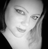 Michelle Knudskov Email