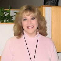 Shellie Budell Email & Phone Number
