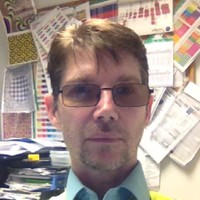 What More UK Ltd (Wham Products) Employee Lee Hugman's profile photo