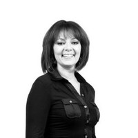 Copper Canyon Law LLC Employee Michelle Smith's profile photo