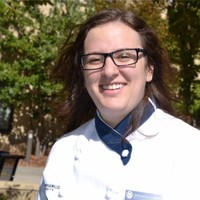 Friendly Computers Employee Jamie Kleppel's profile photo