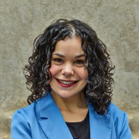 CREA Conference Employee Sophie Tversky's profile photo