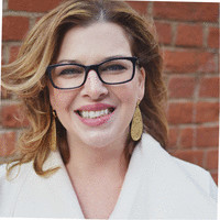 Gradient AI Employee Heidi Heck's profile photo