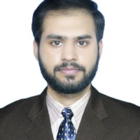 Muhammad Ali's profile photo