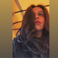 Dashami Palkar Email