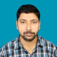 Sumit Raja Email & Phone Number