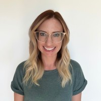 GoCanvas Employee Carissa Jaji's profile photo