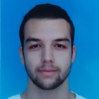 BlackRock Employee Marko Ignjatović's profile photo