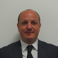 Lewis Crawley Email & Phone Number