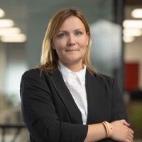 Windak Group Employee Kädly Põld's profile photo