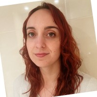 Cristina Martín Ayuso Email