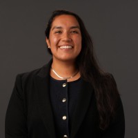 California State University-Dominguez Hills Employee Lupe Herrera's profile photo
