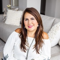 Michelle Barwick Email & Phone Number