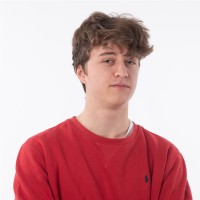 DextroLab Employee Ward de Coster's profile photo