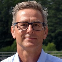 Halmstads Energi och Miljö AB Employee Håkan Naij's profile photo