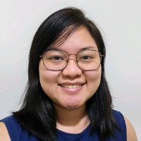 Karina Alvarado Email & Phone Number