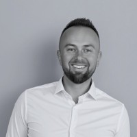 Energinet Employee Emir Biser's profile photo