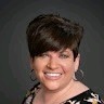 Kassandra Klinzman Email
