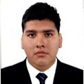Hugo Alonso Flores Rodriguez's profile photo
