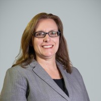 Meredith Berry Email & Phone Number