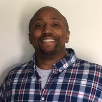 ONE SENSIBLE SOLUTION LLC Employee Tony Talley's profile photo