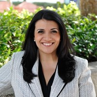 Michelle Tadros Email & Phone Number