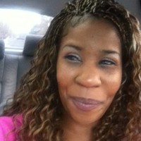 Catherine Nelson Email & Phone Number