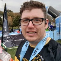 Matthew Gray Email