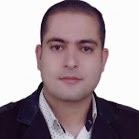 IPON Group Employee Hadi Fatehi's profile photo
