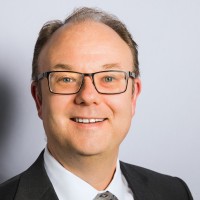 Principal Financial Group Employee Thomas Bates's profile photo