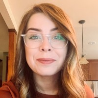 Melissa Anderson Email & Phone Number