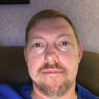 Todd Standifer Email & Phone Number
