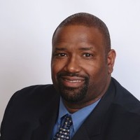 Richard Flowers Email & Phone Number