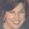City of Sterling Heights Employee Melanie Davis's profile photo