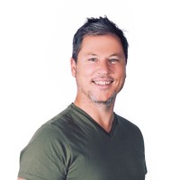 Wonga Employee Michael Lazarus's profile photo