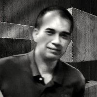 PT Reycom Document Solusi Employee Kemal Alamsyah's profile photo