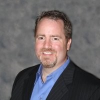 jeff lindsey communities Employee James Nicholson's profile photo